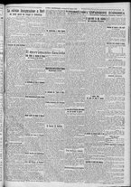 giornale/TO00185815/1923/n.206, 5 ed/005